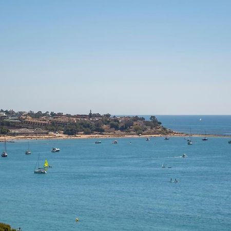 Mi Pequena Bahia Lägenhet Alicante Exteriör bild